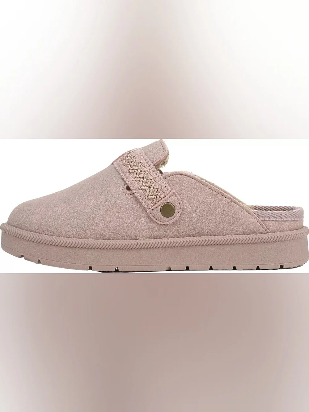 NWT Blowfish Malibu 
